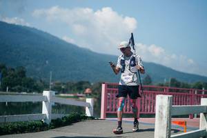 BIB: 
                            <button type="button" onclick="openModal(27635298)" class="btn btn-primary btn-sm float-right btn-popup" data-toggle="modal" data-target=".modal-high-quality">
                        <i class="fas fa-shopping-cart"></i> Add to Cart
                    </button>
                                            <button type="button" onclick="isThisMe(27635298, true)" class="btn btn-success btn-sm float-right btn-popup btn-isme hidden" data-toggle="tooltip" data-placement="bottom" title="นี่คือรูปของคุณใช่ไหม คลิกที่นี่เพื่อเอาเข้าอัลบั้ม">
                        <i class="fas fa-plus"></i> Add to album
                    </button>
                    <button type="button" onclick="isThisMe(27635298, false)" class="btn btn-warning btn-sm float-right btn-popup btn-isnotme hidden">
                        <i class="fas fa-ban"></i> Remove from album
                    </button>